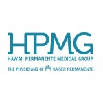 Hawaii Permanente Medical Group