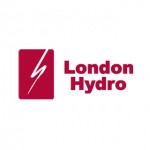 London Hydro Inc.