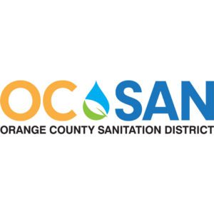 Orange County | Time and Attendance System | HR Reporting
