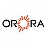 Orora Packaging Solutions