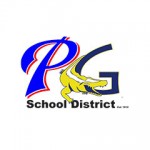 Pascagoula School District