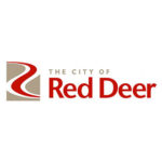 City of Red Deer