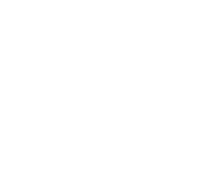 WorkForce Software Labs