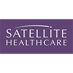 Satellite Health