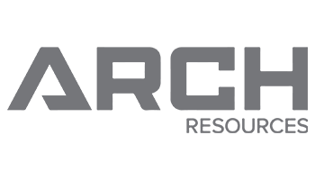 Logo with the word "Dribbble" in a stylized, cursive lowercase font, displayed in gray.