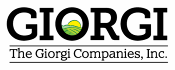 Logo for Sprouts Farmers Market featuring the company name in bold black letters and a small icon of a green field with a yellow sun.