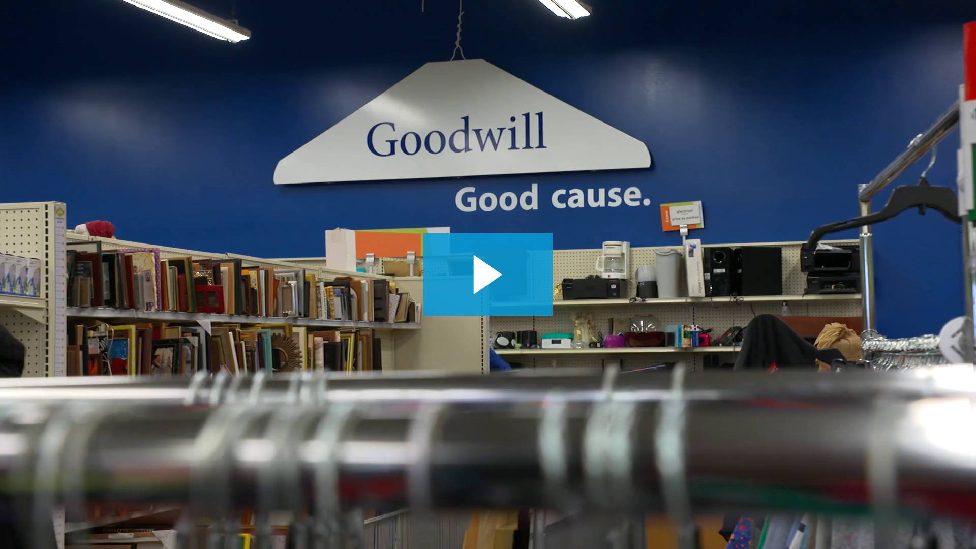 goodwill-of-central-and-southern-indiana-reliance-standard